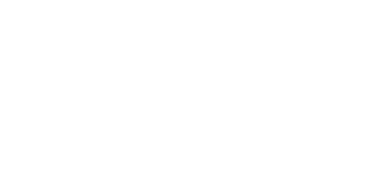 Gorjian Acquisitions