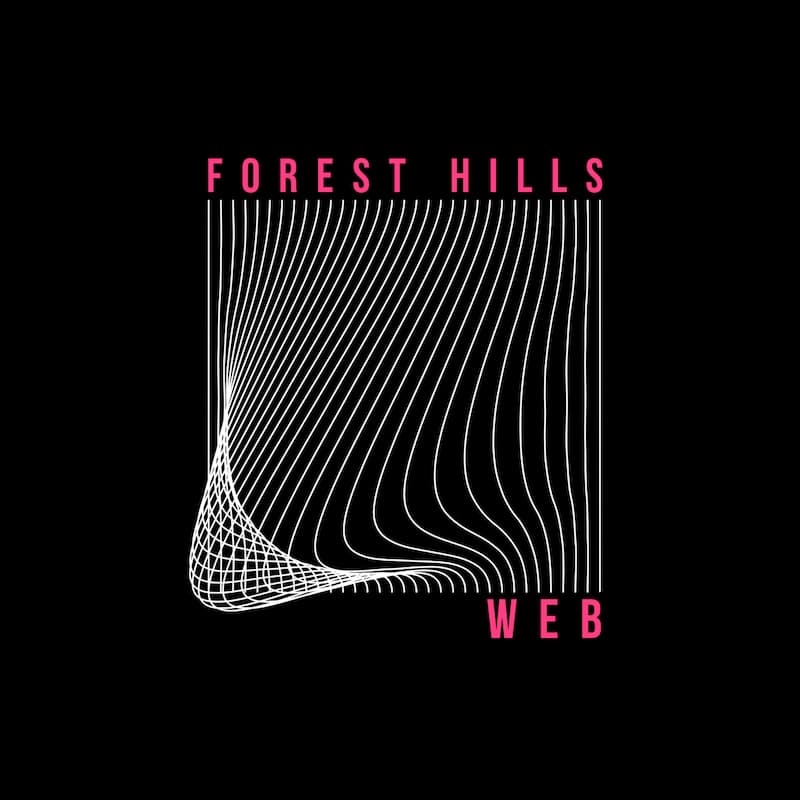 Small Business Website Solutions